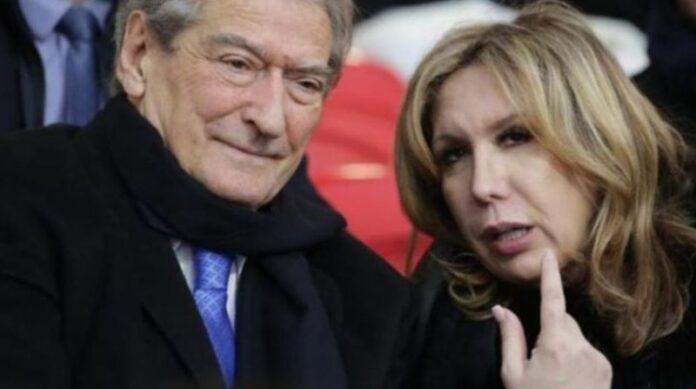 CE78339D-A007-4CE3-8424-E4EF5D3CFC4F