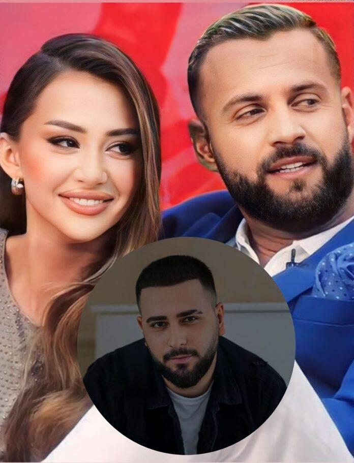 CF65201E-AC20-473C-A4E1-5A537912E796