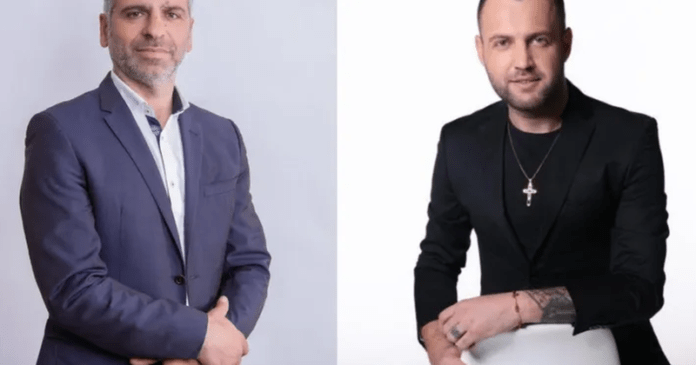 D28C7D21-BA32-49D6-B697-E157B7B86986