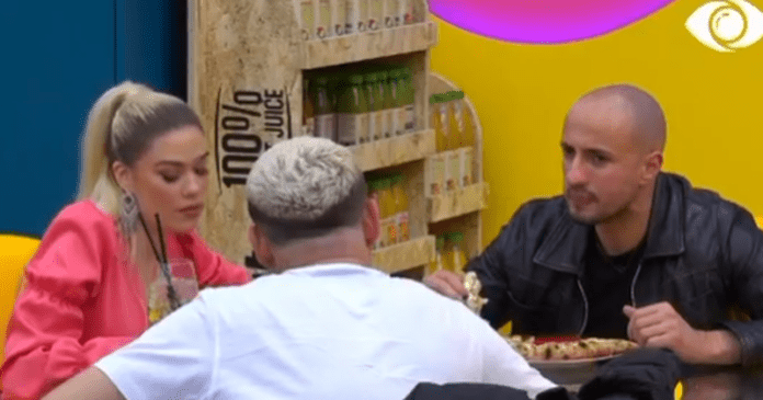 D427075A-452F-4F15-B788-F7CCABBDCF7B