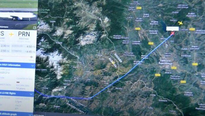 D93A5D3B-B1DC-4503-AFEF-3119D893050D