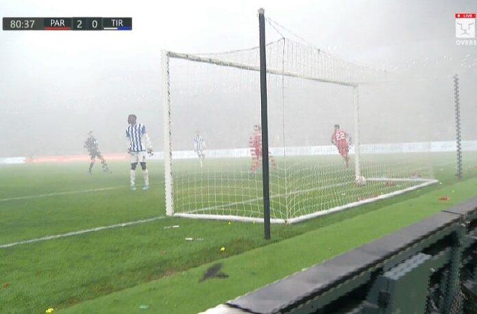 E20BEAA6-6F77-423A-820B-246BECC7EB32