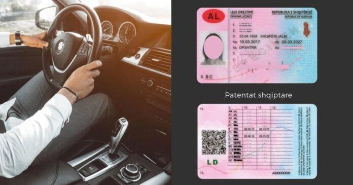 EEB809DC-B4EF-4444-94B3-71C09267308F