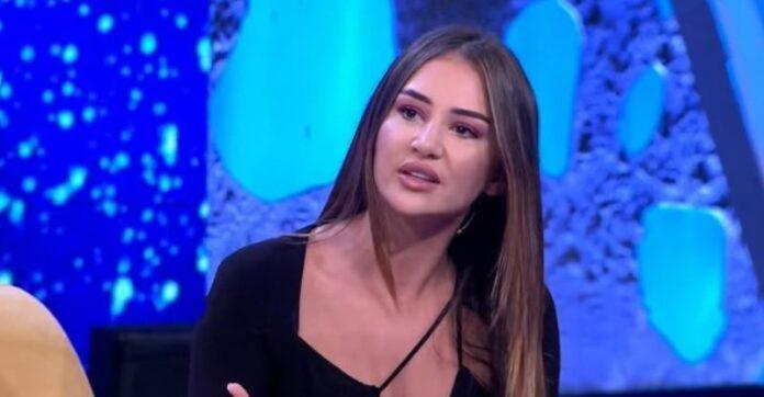 EF922670-0944-4228-B1D1-2190FCB00CC3