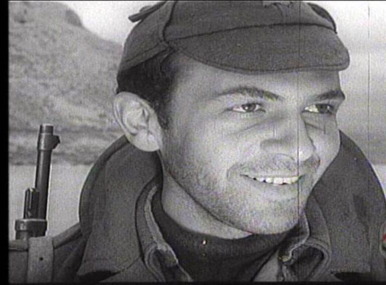 Mevlan Shanaj: Të sjellësh Rikard Ljarjen në ekran sa është kënaqësi, po aq dhe përgjegjësi