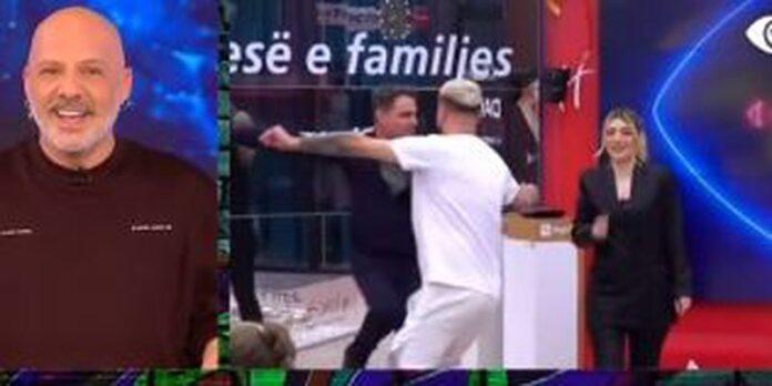 FC467C44-09CE-4432-9530-8DDBA04C3B0F