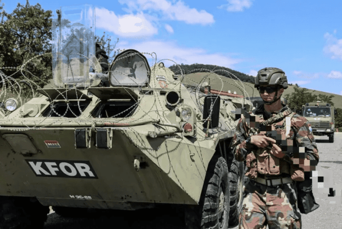 00686B70-C302-4360-94E7-FDC7CAAE48AB