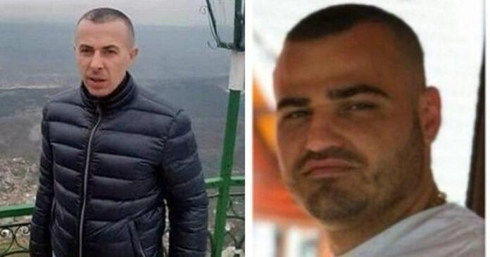 038BF0AD-D031-4464-B84D-25E8715A1C5B