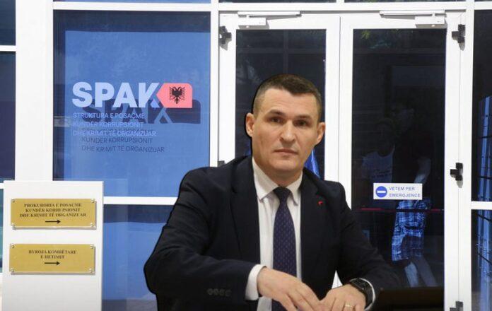 09D28AD7-327B-4950-AA79-2D157B2862AF