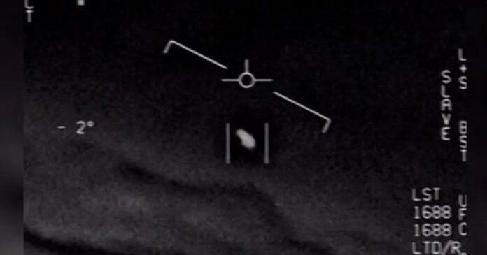 1314A859-0136-4BBA-A521-ED94D9CAA013