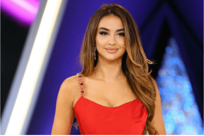 192E18CA-CCEE-42A7-9922-B958C2C63DEB