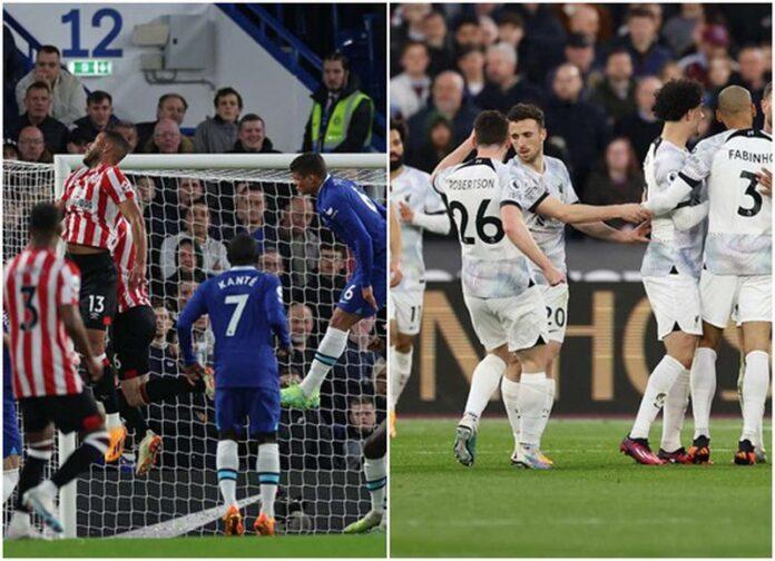 1DD60466-184E-4799-A2F6-2861C1D19BCF