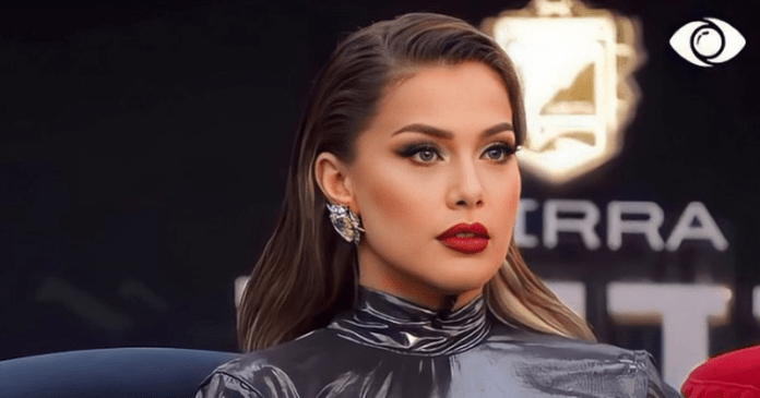 21824238-F849-4726-BC43-EB49990068A5