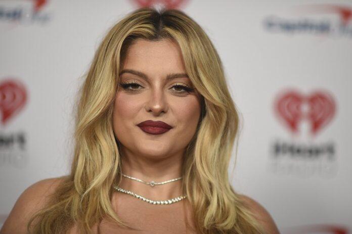 23F3FF40-0CC6-4513-9834-BCF03C6F939D