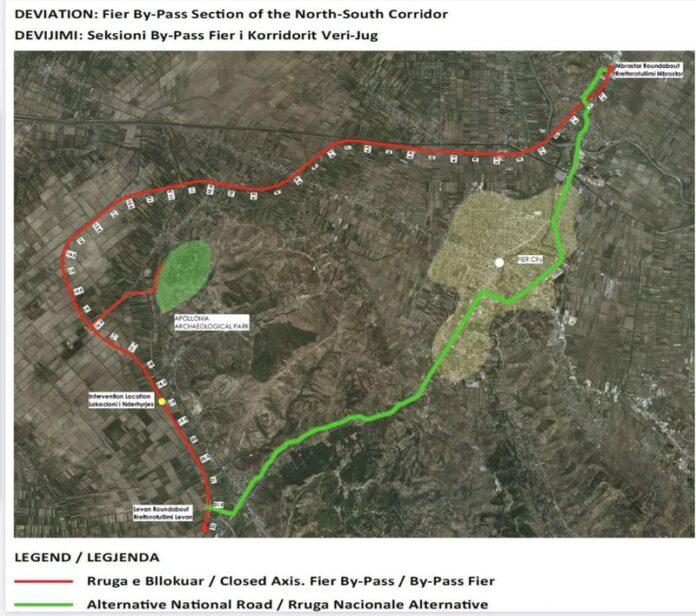 24BE10BB-94FD-4657-B5F0-500098A79CFA