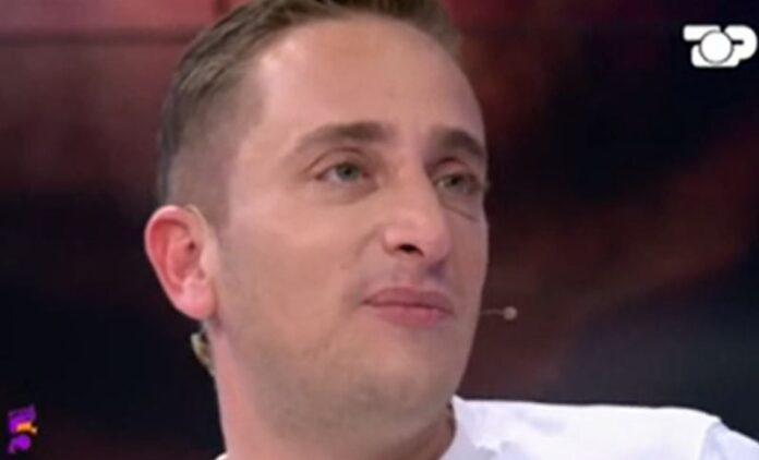 28F27B13-00B6-4124-8D43-35D977604817