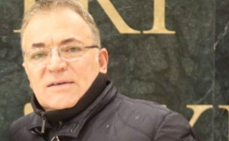 Klajdi Marku: Festivali i aktrimit “Apollon” rikthehet pas disa vitesh, në skenë shfaqje që trajtojnë probleme të shoqërisë sonë