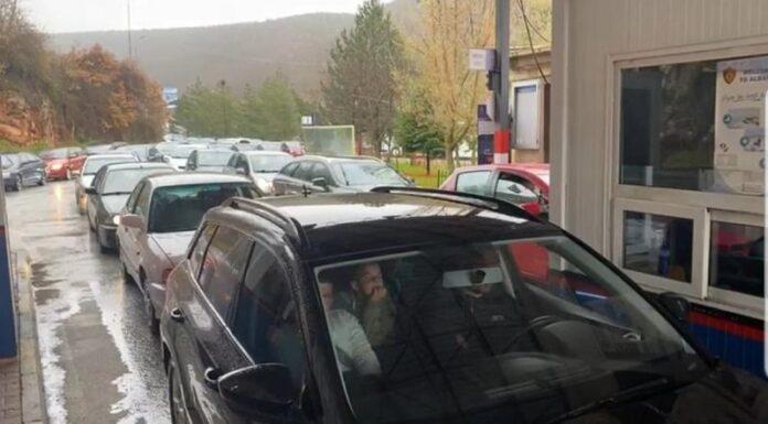 2F9CF5AF-C975-4D11-82BE-C46B447B8DAA