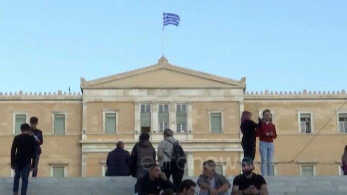 38A21593-3C29-4E20-964B-81F9BDAF8A6B