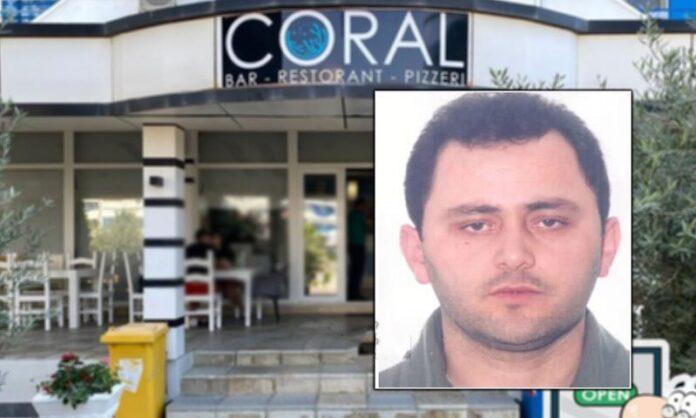 38D19FDD-6623-4721-86F2-1A2634E25E9E