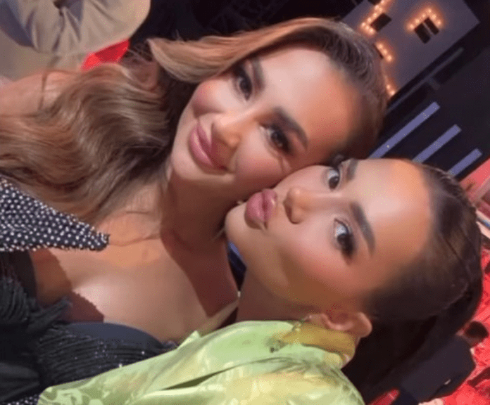 3C823EE6-9BD1-4D2D-B3DB-748768D1392D