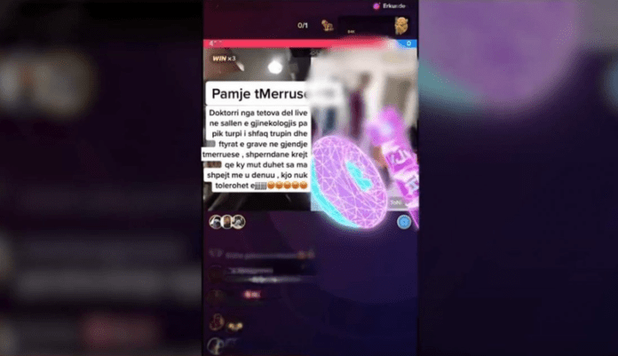 3E3F273F-7D51-4393-9A41-565408E9B8CB