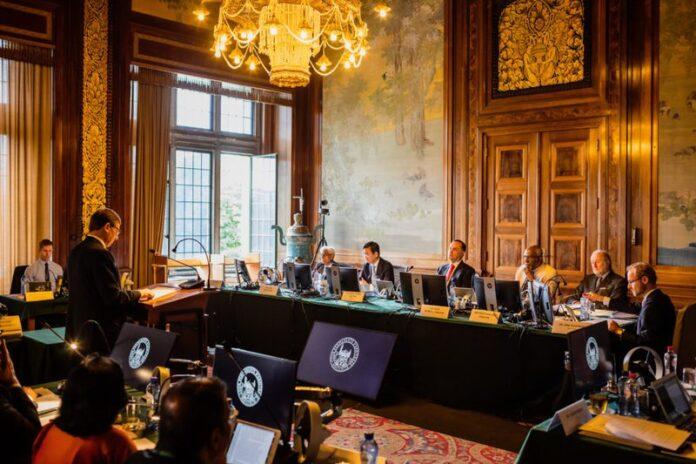 43F327FE-66E7-4330-AE47-CF6510950E59