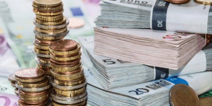 47BEB5C8-7045-450E-98B3-B8AED81ACD69