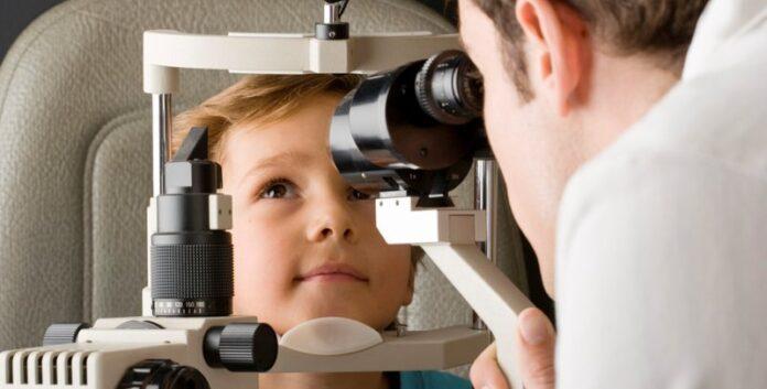 47CD319D-4611-4365-BA67-7023A741EED3