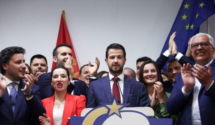 4B60668C-933A-4F10-AE48-C63591281651