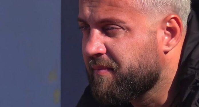 4DA059CA-9A4D-487C-94D7-C41A0E73E807