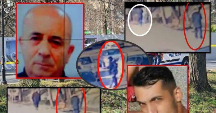 5012DE70-CAD7-40D8-B4E7-A26A1633D0F5