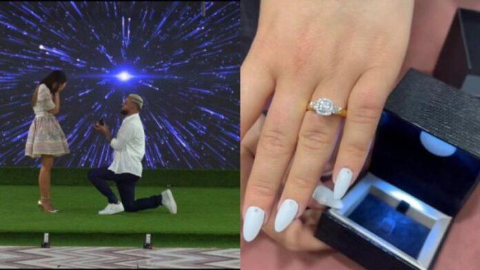 50F54DB7-4DE7-4254-A50B-7DB1DEF2771C