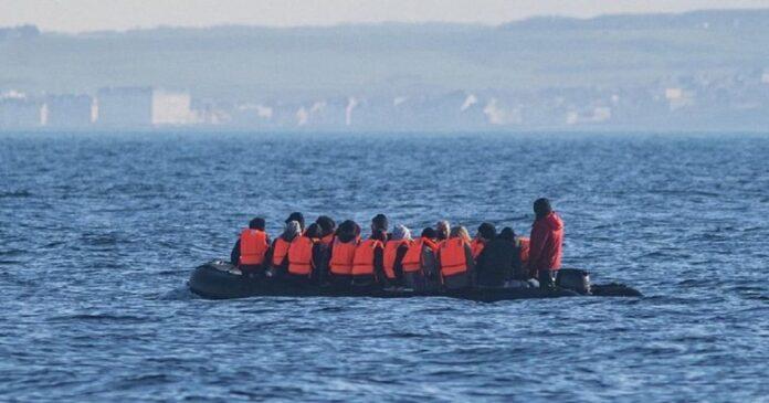 518F3598-810F-43A8-B9B3-B2BBFACC7D7C