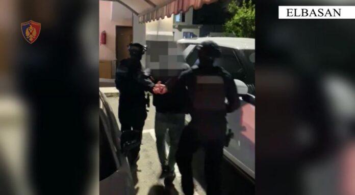 52F98B75-9CE4-4CB7-8764-4D20E534AC77