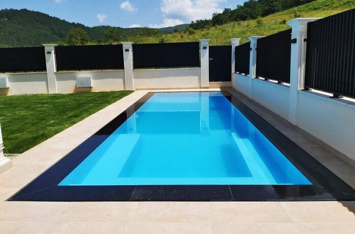 57373D45-49C0-459F-8AE1-357839D3218F