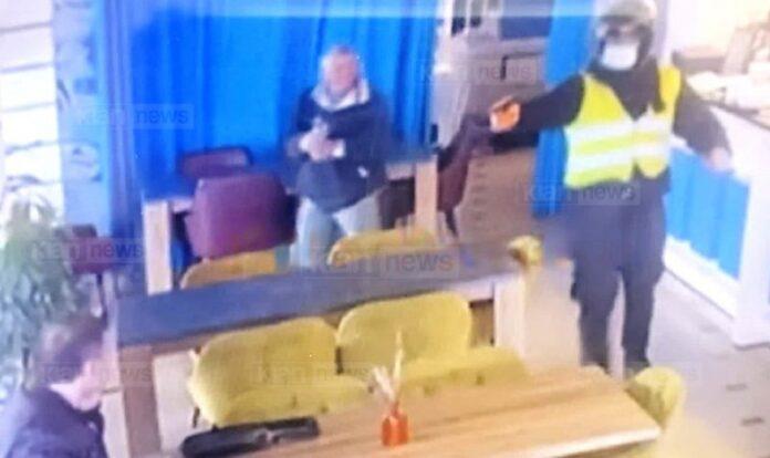 65BAF49A-860C-4AC3-80AA-6FBE1F0D5D92