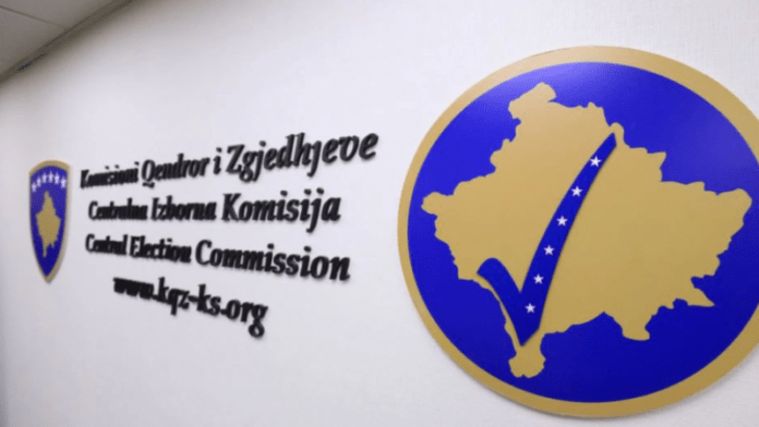 664D51AA-321A-4326-B7CB-404D7D937DD6