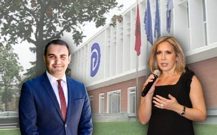 669F3E06-874F-4EC8-898C-3120E77F3644