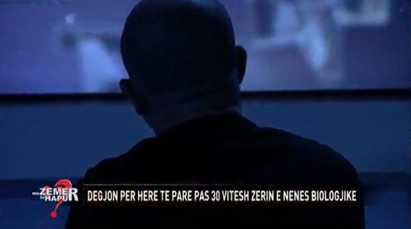 6A1C7F62-1DA9-43A1-9536-431D1ED3BDD6