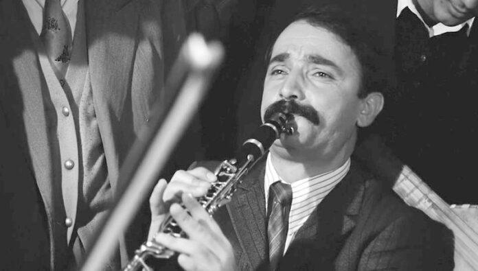 6A2D9823-050E-48A8-9E33-675084A5FB43