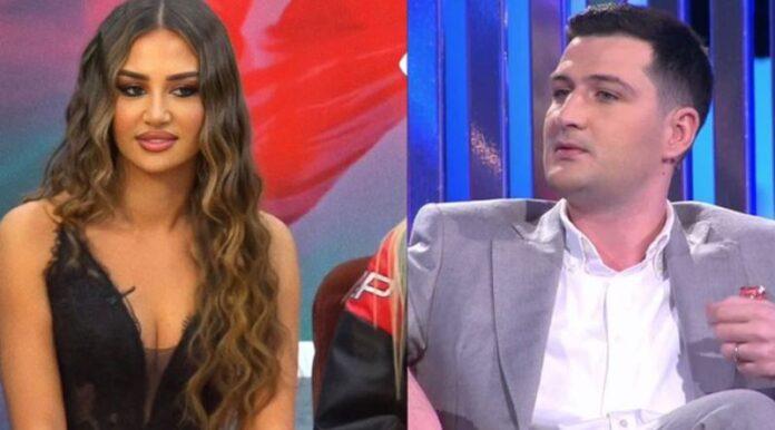 6D6161BD-AF5A-49A4-96B4-2AAAEB343A4C