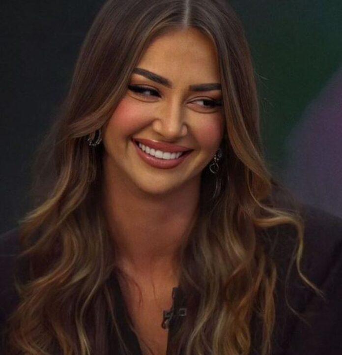 77465C41-3C81-4C07-B06C-A36D1A283FDD