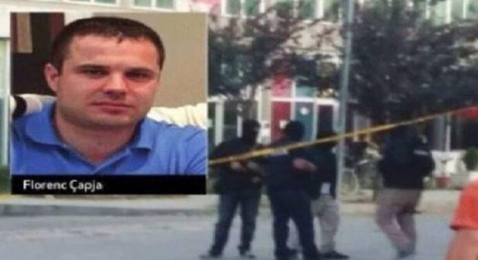 7D9F08C7-1BA0-417D-9CC2-BD660EFAEF1A