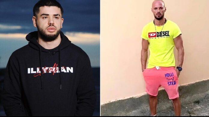 80FBBE7F-65E2-4673-9D33-74914FAF6296