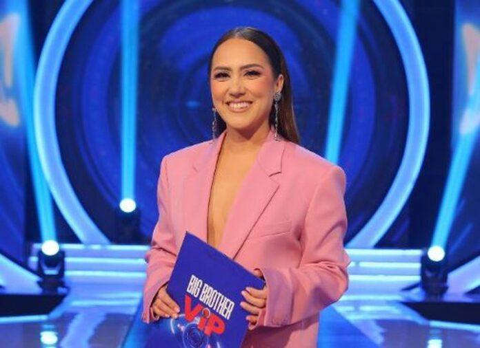 8359A839-0A65-44C9-A8D3-5987267E3D91