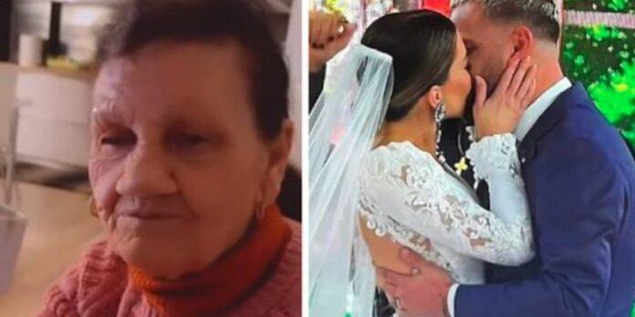 8FF729FD-6499-494A-9393-7DC2ADFB88CA