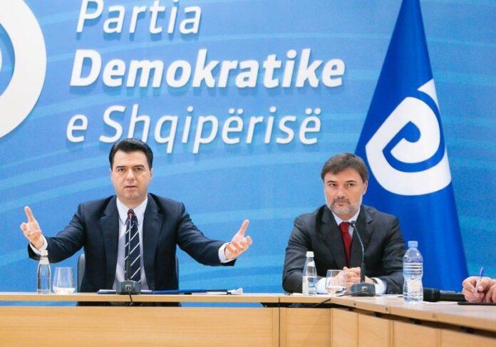 935CCCD5-A583-45F7-8CE6-CD15513575A1