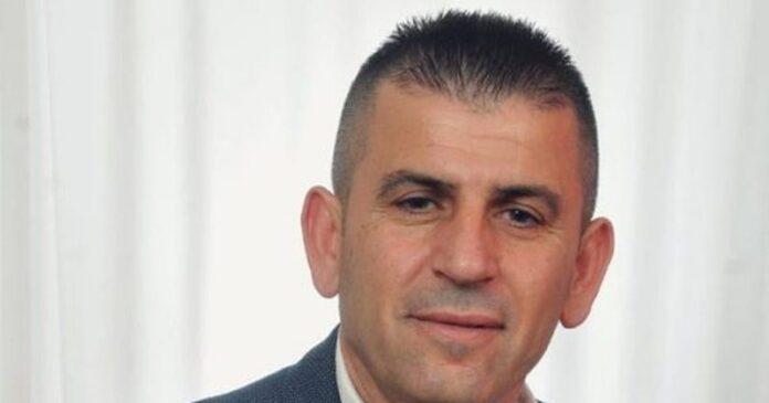 94B90916-8702-4DD9-A6B5-ECAE7A1178C9