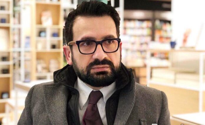 95CCA1A1-8D99-4DFA-A8F1-449B6B0AF8F7